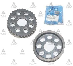 23352-42000 DİŞLİ BALANS H-100 / KMY  94-96 / L-300