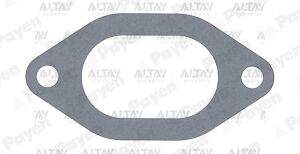 5001001283 EMME MANİFOLT CONTASI MASTER / DUCATO / BOXER / JUMPER 2.8TDI