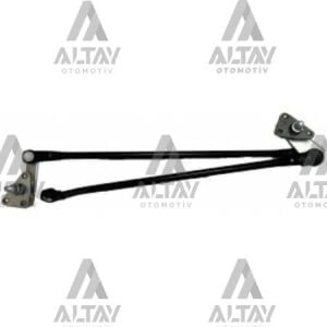 98200-22000 CAM SİLGİ MEKANİZMASI ACCENT İÇ  95-00