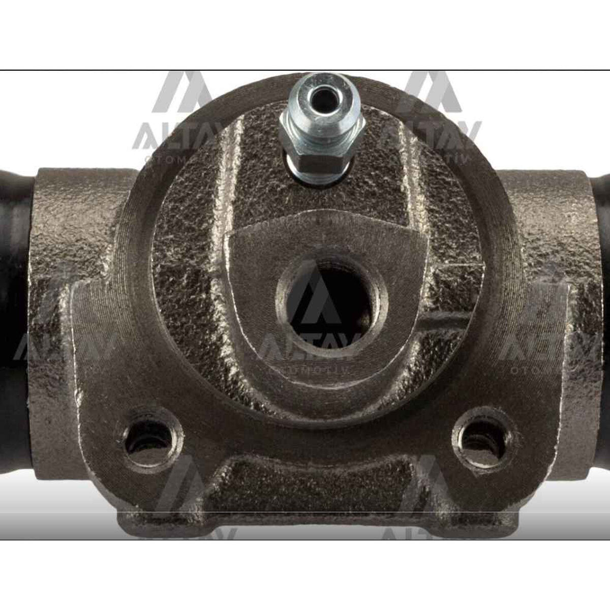 FREN SİLİNDİRİ TRANSIT V184 01= ARKA FORD TRANSIT OEM: YC152261AA