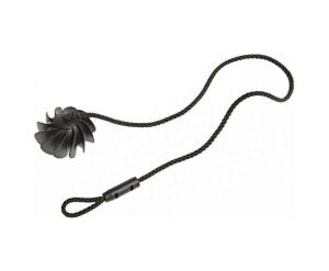 PANDİZOT İPİ GOLF5 / GOLF6 04-13 VOLKSWAGEN GOLF OEM: 1K6863447A9B9