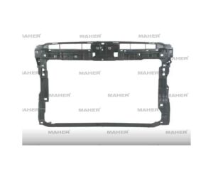 PANEL PASSAT 15= ÖN (BENZİNLİ) VOLKSWAGEN PASSAT OEM: 3G0805588K