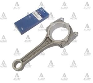 23510-26040 PİSTON KOLU ACCENT  95-06 / ERA 1.6 / GETZ