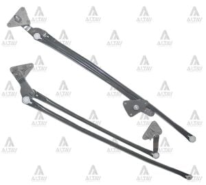 98200-4A000 CAM SİLGİ MEKANİZMASI STAREX İÇ 02-08