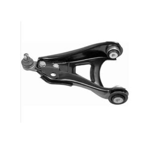 SALINCAK CLIO II 98-06 / KANGOO 97= ROTİLLİ SAC ALT SOL RENAULT CLIO, KANGOO OEM: 7700425227