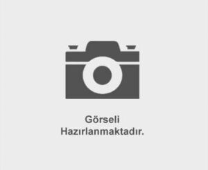 YATAK KOL L200 / FULLBACK 2.4 DI-D 4N15 MITSUBISHI L200 OEM: CR4679SV