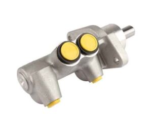 FREN ANA MERKEZ KADETT E / ASTRA F / VECTRA A OPEL ASTRA, VECTRA OEM: 558058