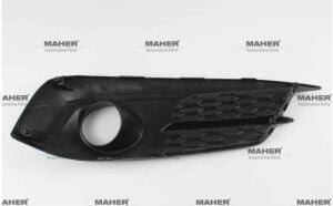 SİS LAMBA KAPAĞI ÖN CIVIC 16-21 FC5 SOL CITROEN, HONDA C5, CIVIC OEM: 71108-TEA-T10