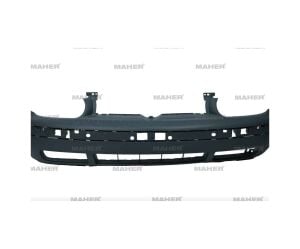 TAMPON GOLF4 98-04 ÖN VOLKSWAGEN GOLF OEM: 1J0807217C