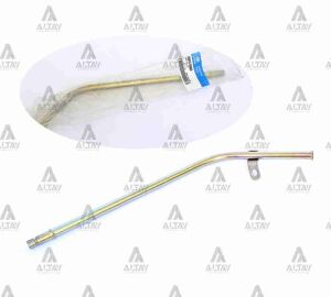 26612-03060 YAĞ ÇUBUK KOVANI I-20 1.2