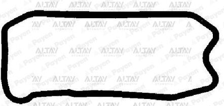 304,62 KARTER CONTASI DUCATO 07= 2.3JTD