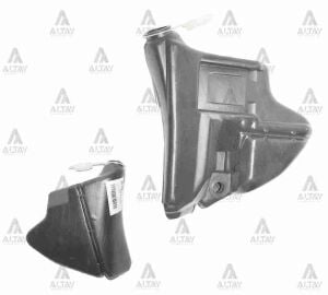 98610-4B000 SU FISKİYE DEPOSU KMY  97-04