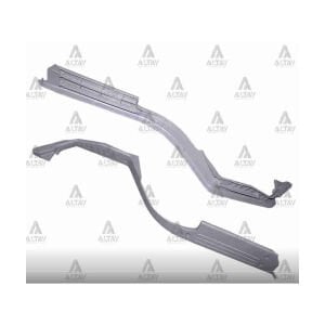 MARŞPİYEL BAKALİTİ CANTER 511/515/519/635/639/659 İÇ SAĞ   OEM: MC139539