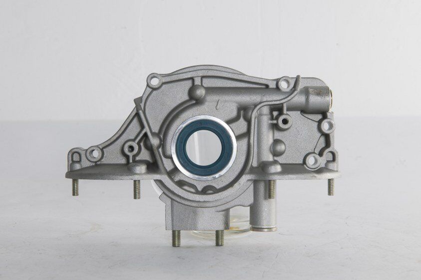 YAĞ POMPA KONA 18= / TUCSON 18= / I-30 18= / CEED / X-CEED 19= / STONIC 19= / SPORTAGE 18= / 1.6 DİZEL