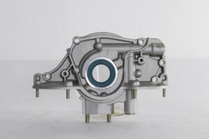 YAĞ POMPA KONA 18= / TUCSON 18= / I-30 18= / CEED / X-CEED 19= / STONIC 19= / SPORTAGE 18= / 1.6 DİZEL
