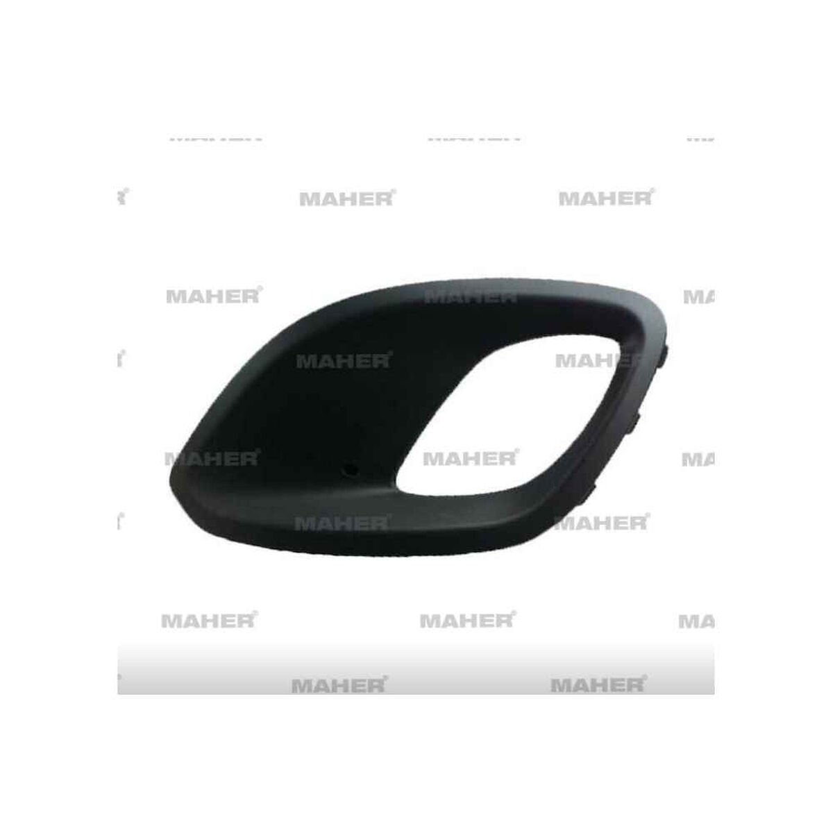 SİS LAMBA KAPAĞI PICANTO 12= ÖN SOL (SİSLİ TİP) KIA PICANTO OEM: 86527-1Y020