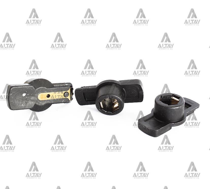 27131-11000 TEVZİ MAKARASI EXCEL  90-94 1.5