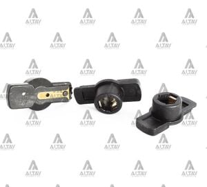 27131-11000 TEVZİ MAKARASI EXCEL  90-94 1.5