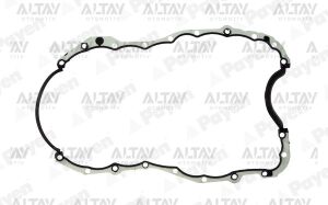 8200379654 KARTER CONTASI CLIO / MEGANE / MICRA / NOTE 1.5DCI 82HP - 105HP