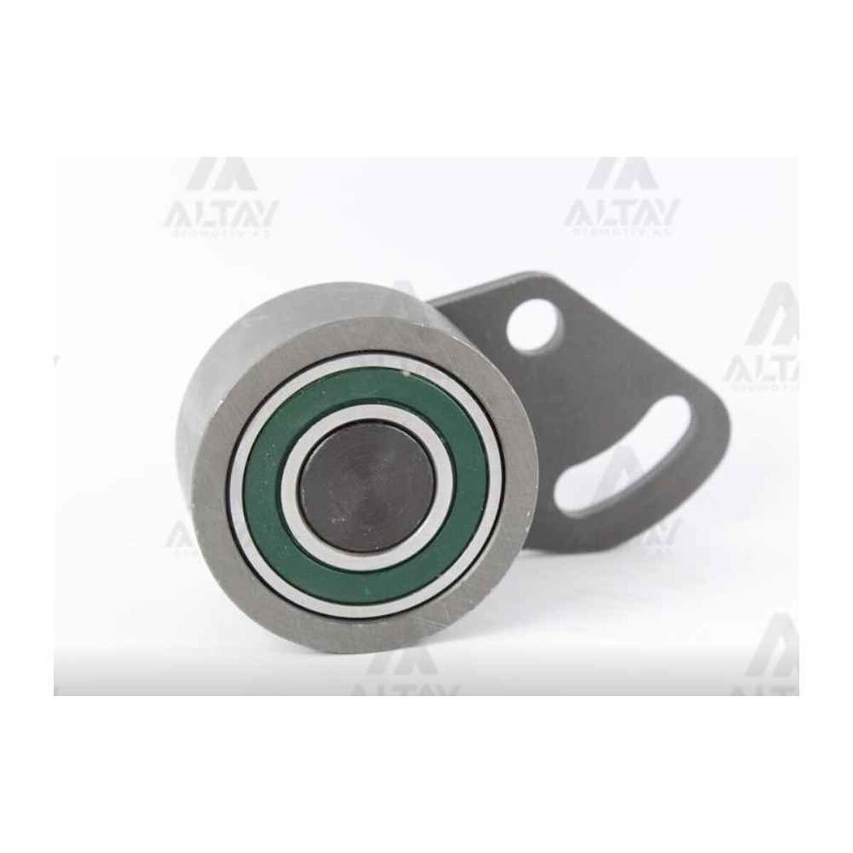 GERGİ RULMANI SUBARU JUSTY / J 10 / DAIHATSU CUORE II (L80, L81) 0.8 (L80)   OEM: 41045-54000