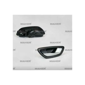 KAPI KOLU MEGANE 4 / TALISMAN İÇ ÖN-ARKA SOL RENAULT MEGANE OEM: 806718801R