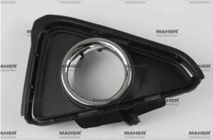 SİS LAMBA KAPAĞI RAV-4 16-19 SAĞ   OEM: 52030-42060