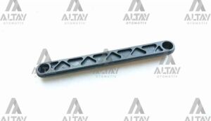 VİTES ÇUBUĞU CRAFTER 12-16   OEM: 0CB301953A