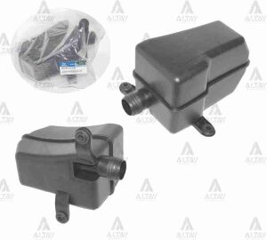 28190-1C100 REZANATÖR GETZ HAVA FİLTRE ÇIKIŞ BİDONU 06=