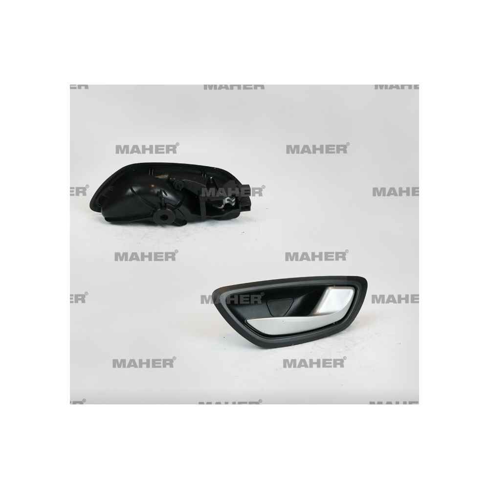 KAPI KOLU MEGANE 4 / TALISMAN İÇ ÖN-ARKA SAĞ RENAULT MEGANE OEM: 826723233R