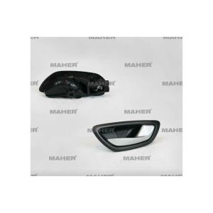 KAPI KOLU MEGANE 4 / TALISMAN İÇ ÖN-ARKA SAĞ RENAULT MEGANE OEM: 826723233R