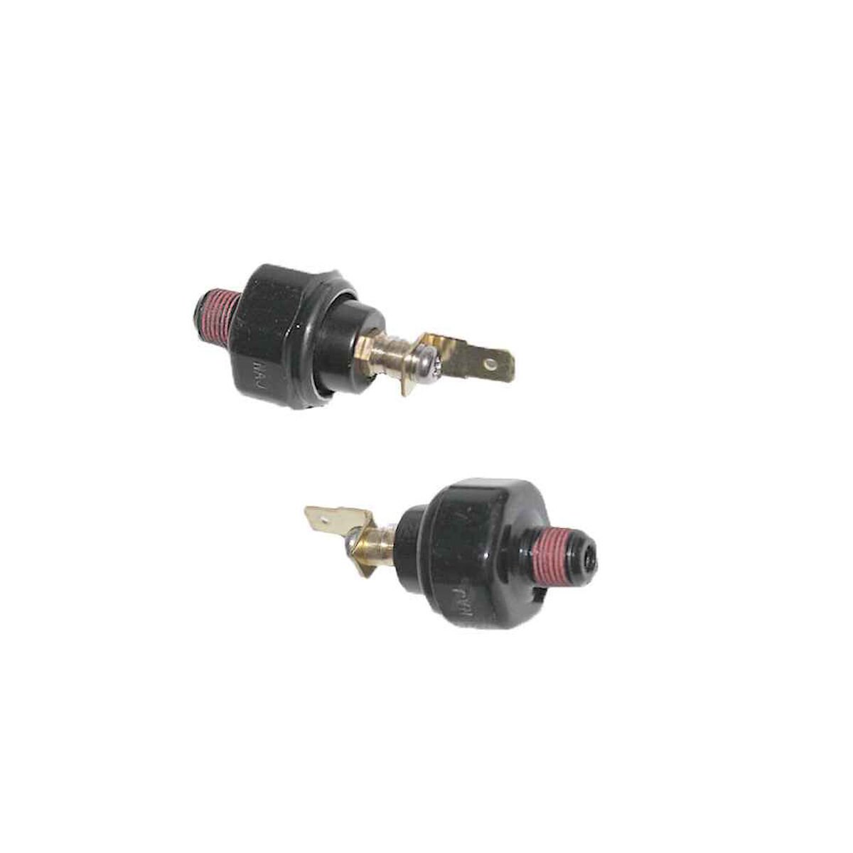 MÜŞÜR YAĞ H-100 / KMY / ACCENT 99-05 / ATOS / RIO / CERATO / L-300 (INZI) HYUNDAI, KIA ACCENT, CERATO, ERA, RIO OEM: 94750-21030