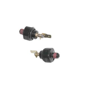 MÜŞÜR YAĞ H-100 / KMY / ACCENT 99-05 / ATOS / RIO / CERATO / L-300 (INZI) HYUNDAI, KIA ACCENT, CERATO, ERA, RIO OEM: 94750-21030