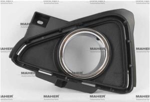 SİS LAMBA KAPAĞI RAV-4 16-19 SOL   OEM: 52040-42060