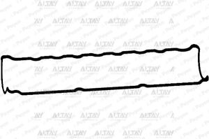 1327000Q0B SUPAP KAPAK CONTASI CLIO / KANGOO / MEGANE / LAGUNA / QASHQAI / MICRA / LOGAN / DUSTER 1.5DCI K9K