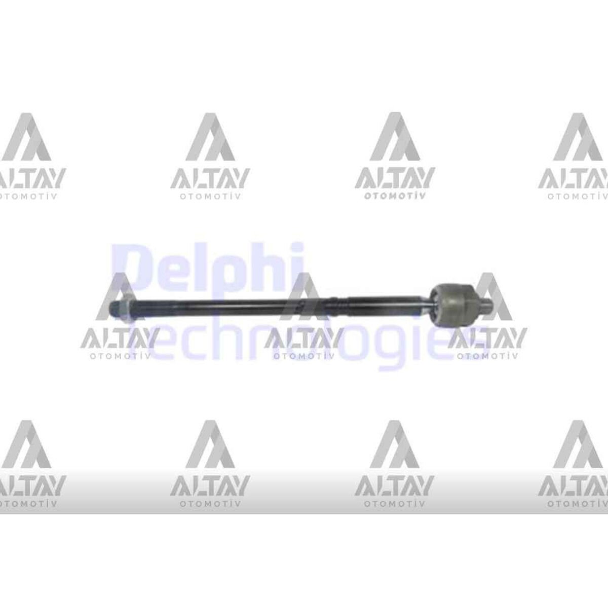 ROTKOLU FIESTA VI 08-17 / B-MAX 12= / 2 09= / COURIER 14= FORD FIESTA OEM: 1545457