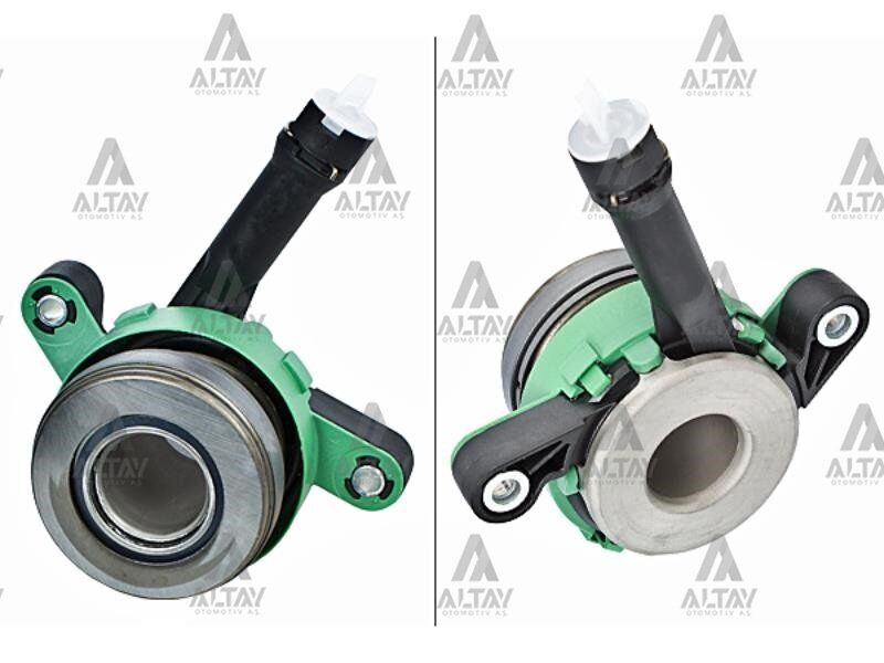 2324A080 DEBRİYAJ RULMANI HİDROLİK L200 15= SU 2.4 DI-D