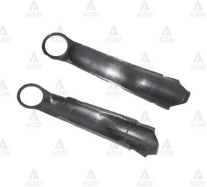 52353-SNA-A00 MUHAFAZA KAPAĞI CIVIC 06-12 FD6 ARKA TRAVERS ALT SOL