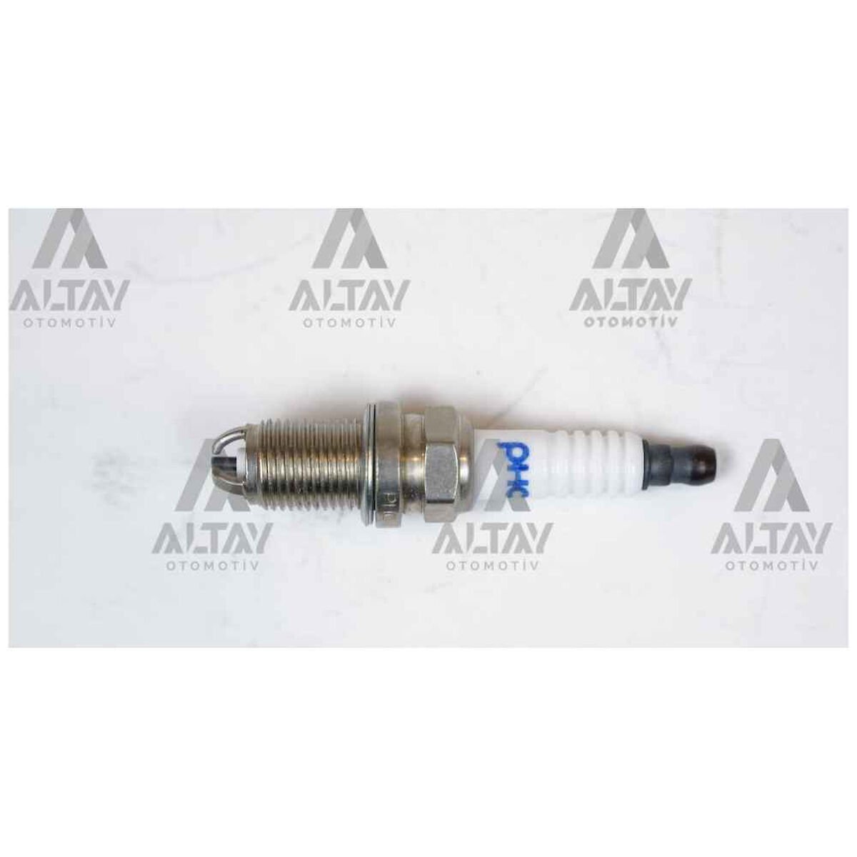 ATEŞLEME BUJİSİ CIVIC 96-00 1.6 / 1.4  D16Y / D14A4 / HRV / ACCORD  98-00 1.8 (BKUR6ETB-10) HONDA CIVIC OEM: 98079-5514P