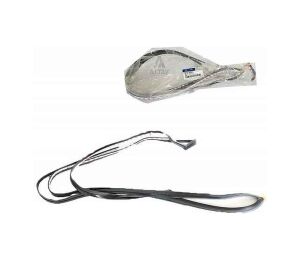 CAM FİTİLİ ELANTRA ÖN 11= HYUNDAI ELANTRA OEM: 86131-3X000