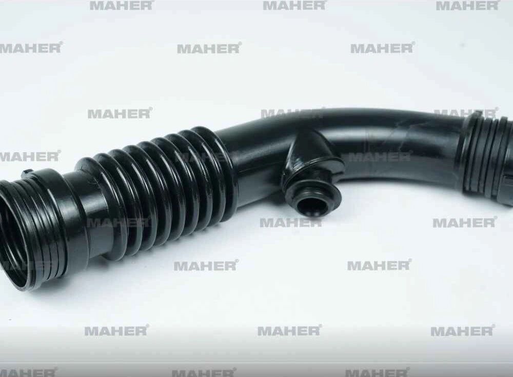 HORTUM TURBO MEGANE 2 02-08 / SCENIC 2 / LAGUNA 2 / KANGOO 2 08-16 1.5 DCI RENAULT KANGOO, LAGUNA, MEGANE OEM: 8200218988
