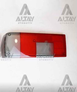 STOP CAMI TOFAŞ ŞAHİN 95= SOL   OEM: 510321