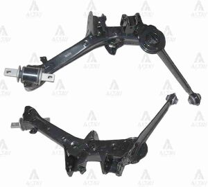 52370-SNA-A04 TRAVERS CIVIC 06-11 SAĞ ARKA (DİNGİL) FD6