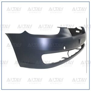 86511-1E000 TAMPON ACCENT ÖN 06-11 ERA (IZGARASIZ)