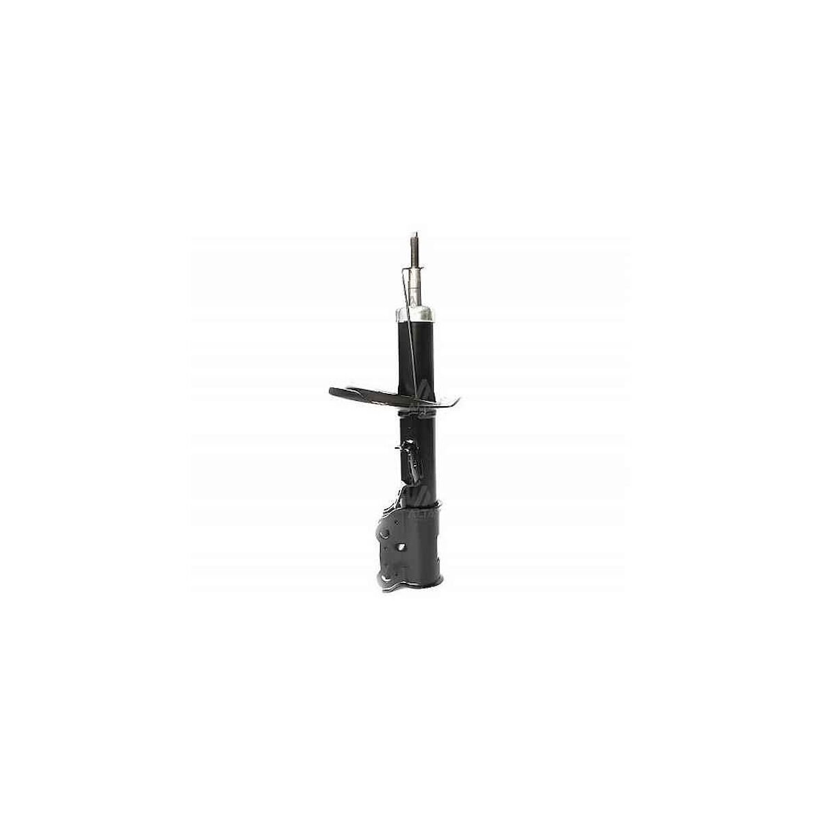 AMORTİSÖR I-20 09-12 GAZLI BENZİNLİ-DİZEL ÖN SAĞ   OEM: 54660-1J100