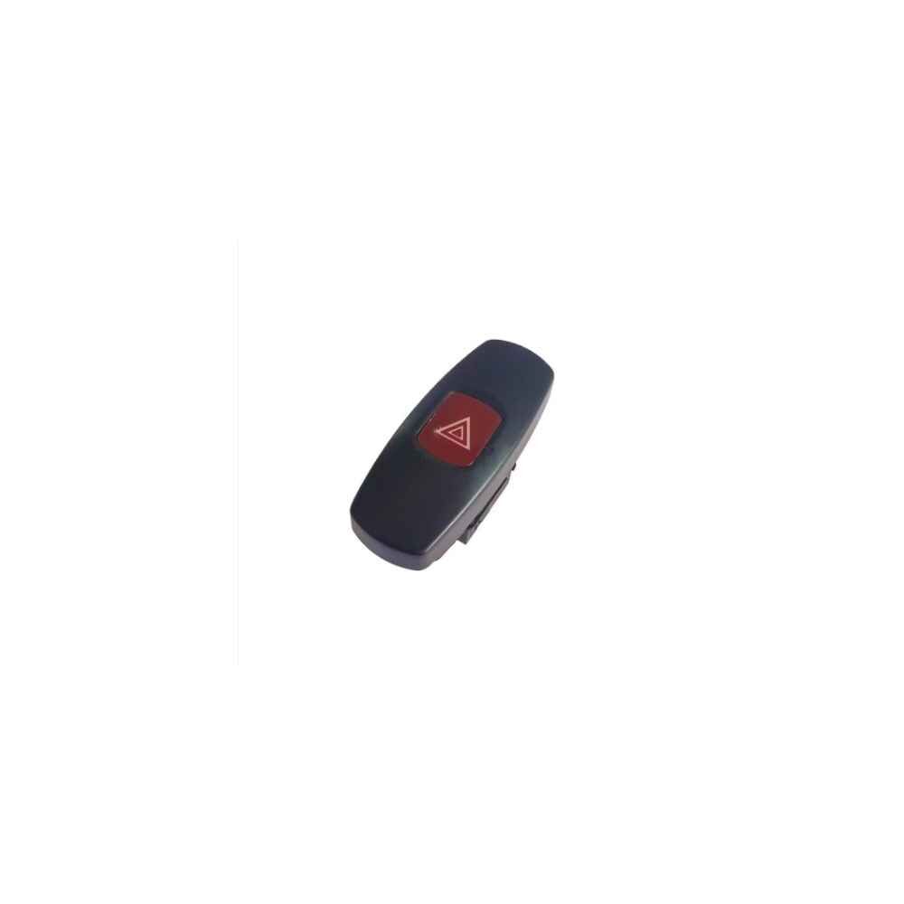 ANAHTAR DÖRTLÜ BRAVA / MAREA   OEM: 735257109