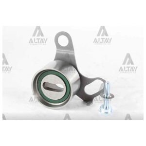 GERGİ RULMANI TOYOTA CRESSIDA / CROWN / DYNA / HİACE / HILUX / MARK II / LAND CRUSER TOYOTA HILUX OEM: 13505-54020