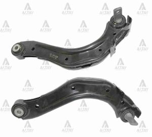 52390-SNA-A00 DENGE KOLU ARKA CIVIC 06-12 FD6 ÇATALLI BURÇLU ÜST SAĞ