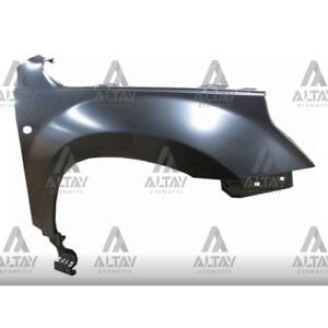 ÇAMURLUK GRAND VITARA 06= ÖN SAĞ   OEM: 57610-65J10