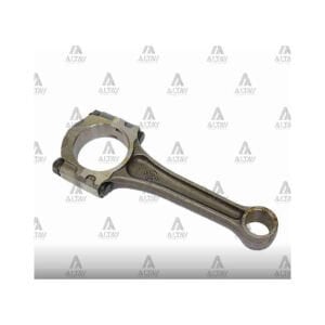 PİSTON KOLU RIO BENZİNLİ 00-06 1.5 KIA RIO OEM: 0K30C-11-210