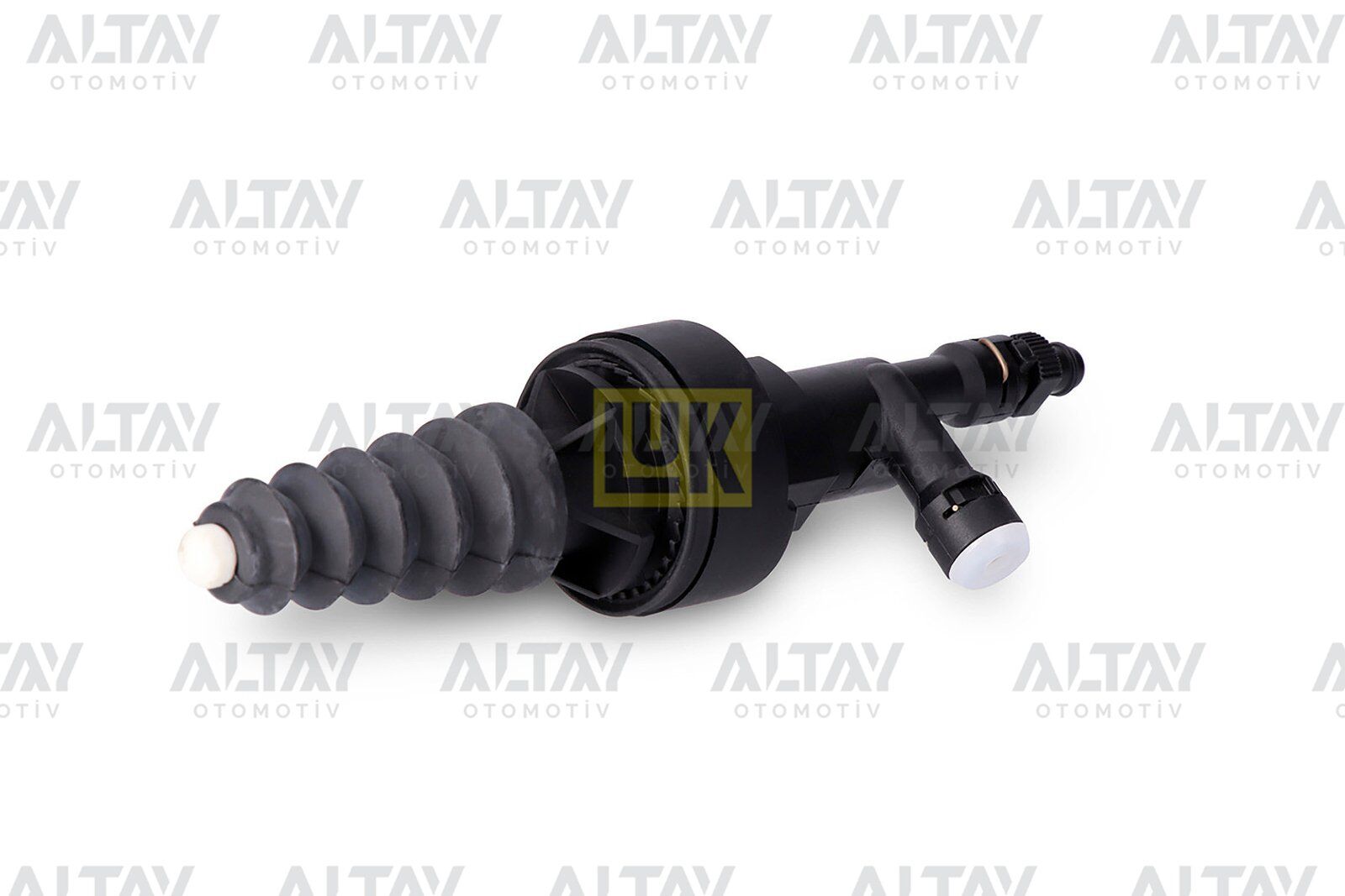 3C117A508AB DEBRİYAJ MERKEZ TRANSIT V184 01-06 BM YENİ MODEL